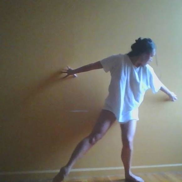 Meet your Posher, Madison - Picture 1 of 1